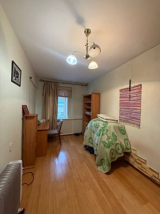 Продаётся Габус 5/4/6, 208м², с ремонтом и удобствами, срочно!!!