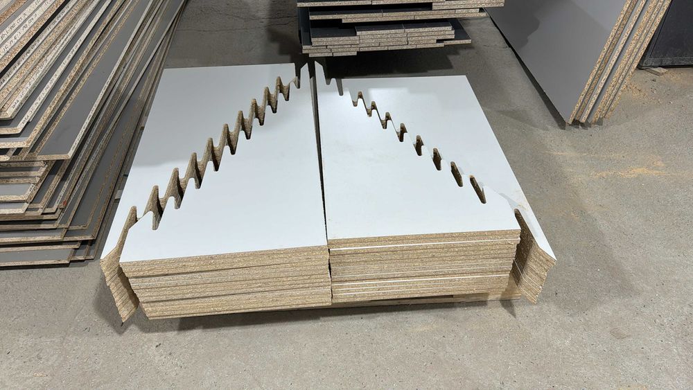 Стенды для ламината, паркета и керамической плитки