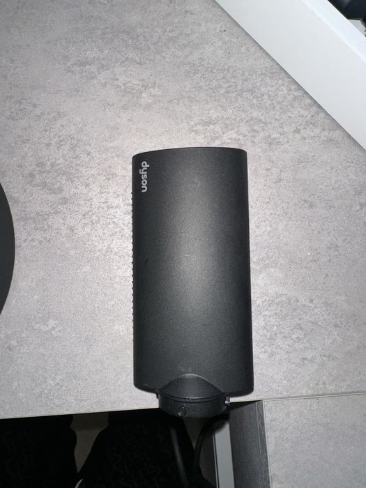 Dyson Airwrap i.d.