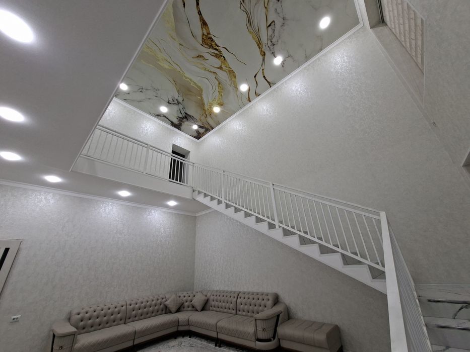 Участка сотилади