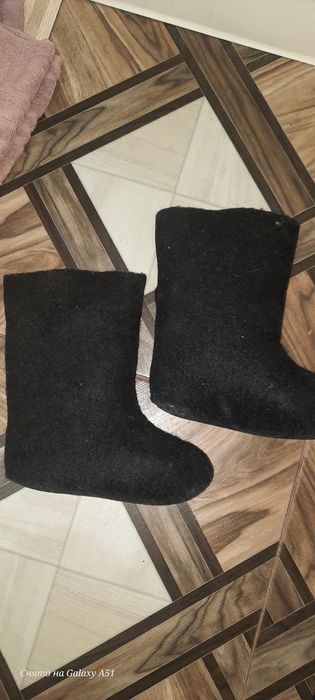 Отдам вещи на 18-24 месяца