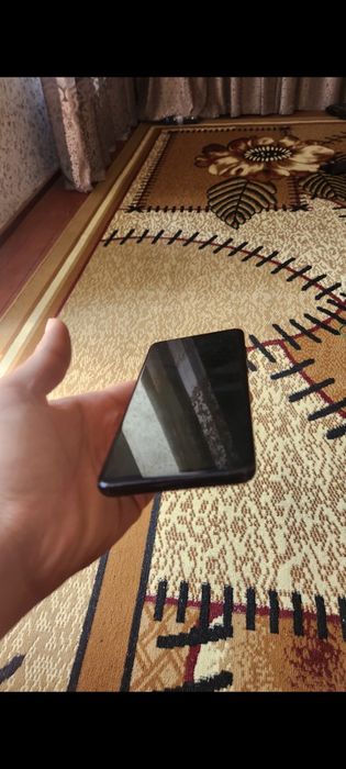 Samsung Galaxy s20 ultra 5 G 
Model: Samsung Galaxy S20 Ultra 5