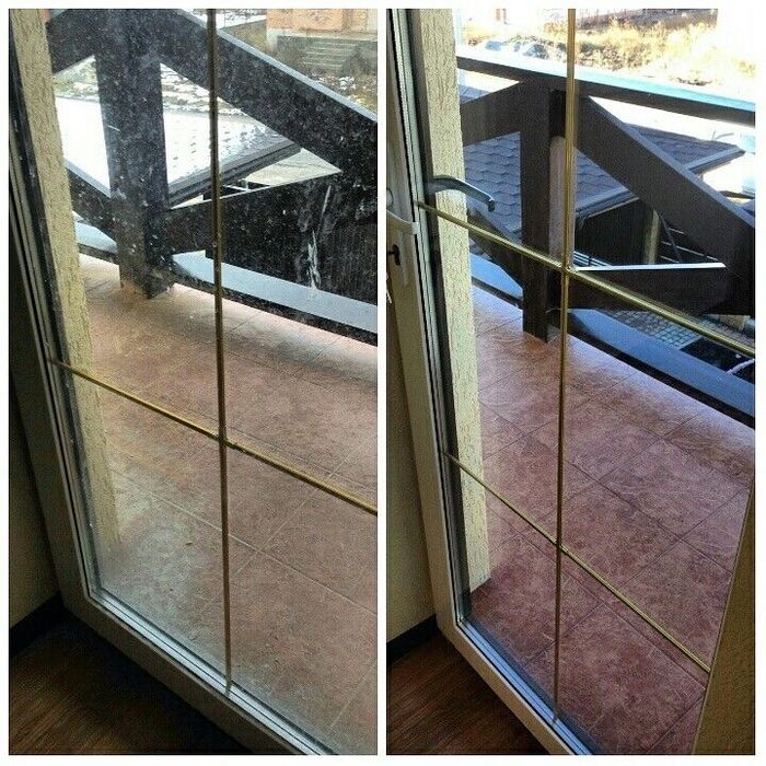 Уборка Клининг Самые НИЗКИЕ ЦЕНЫ АКТОБЕ