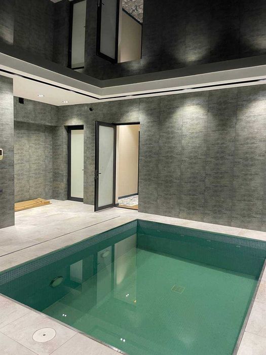 Срочно!!!Сдам Шикарный Участок на Луначарский | Салам Чайхана