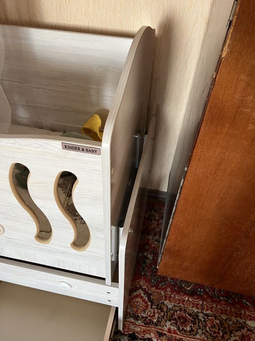 Detskiy mebel Деский мебель