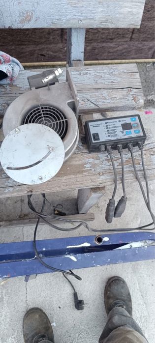 Печи неделя 300000 тг