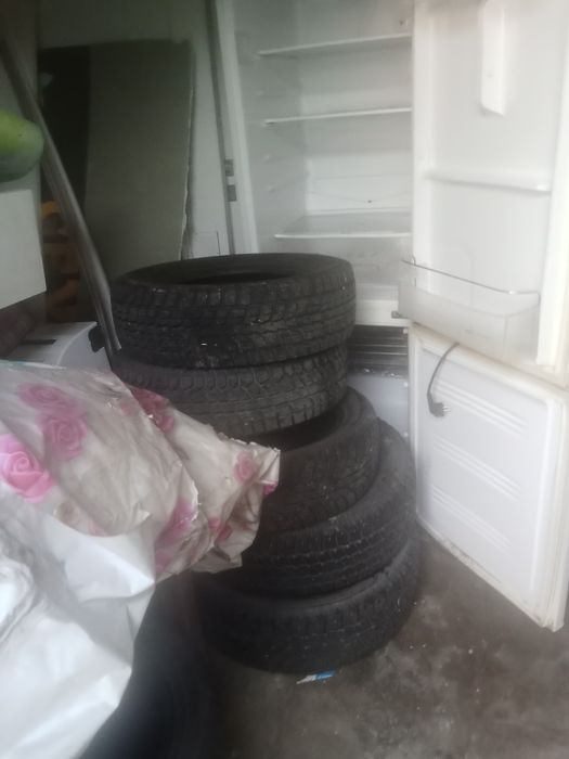 Продам балоны в комплекте 14,15,16
