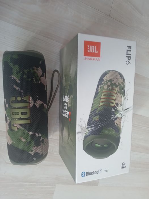 Продам колонку jbl