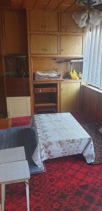 своя 3х комнатная квартира юнус-абад 6 квартал