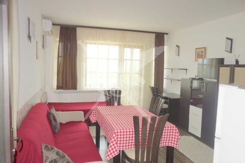 Къща за гости в село Звездец 52106