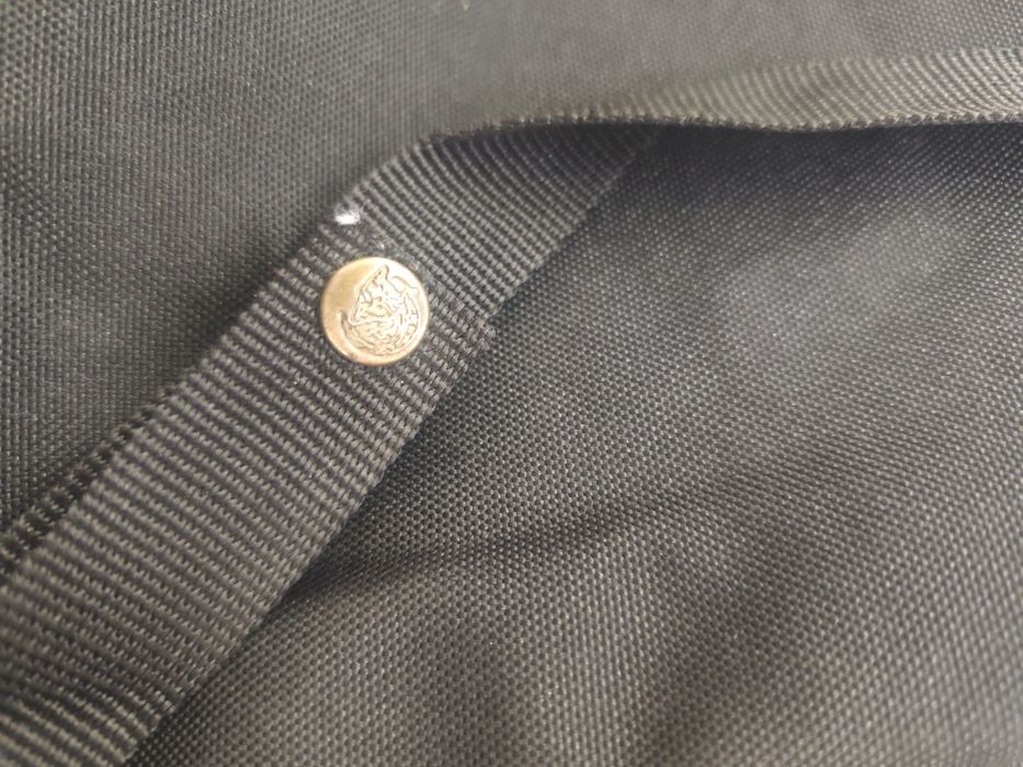 Fjallraven оригинални  раници