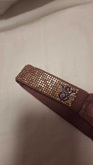 2 чифта бикини Victoria's secret