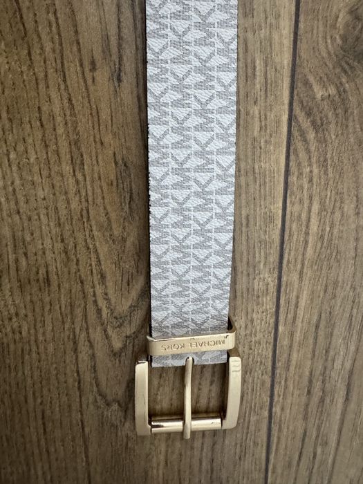 Дамски Колан michael kors