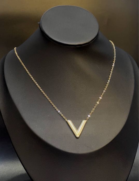 Золото 585  Цепь Масса: 2,93