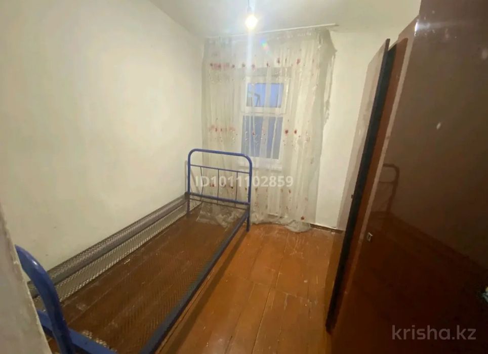 Сдам дом в Деркул