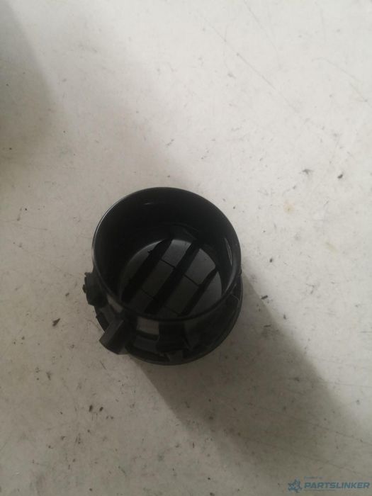 Guri Ventilatie Mercedes-Benz S-Class W222, V222, X222 2013 - > 3.0