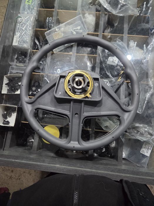 Damas masla rul 2026