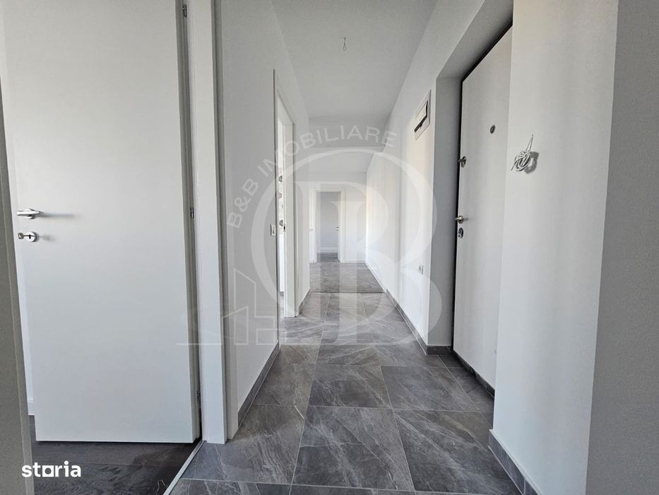 Apartment in Bucuresti - Mai multe