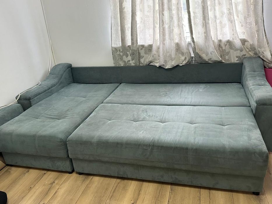 Диван для гостиной