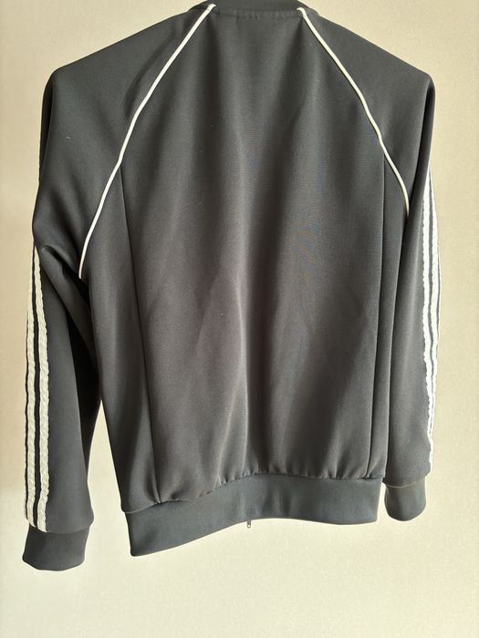 Продаи олимпийку адидас