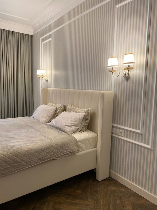 Ремонт, строительства квартир, домов коттеджей. Бригада из Узбекистана ...