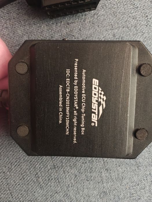 Race Chip Tuning,Ecu chip tuning box,nou
+37 HP+62 Nm
+45 HP+74 Nm