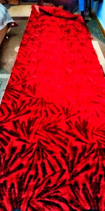 Продам Три Паласа для дома