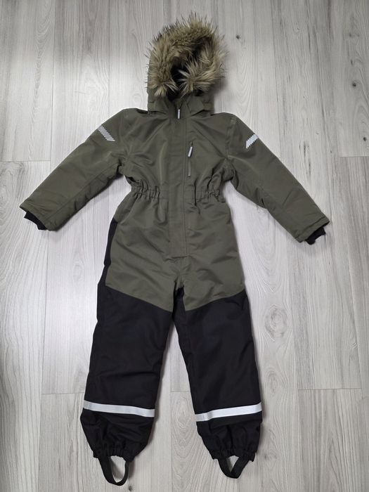 Combinezon H&M mar.122/128(6-8ani)