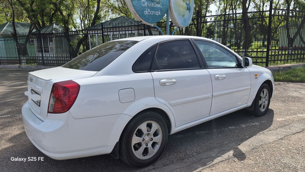 Jentra sotiladi 2018 yil