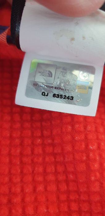 The North Face Regulator Stretch Hoodie / S  ОРИГИНАЛ Дамско Поларено Горнище
