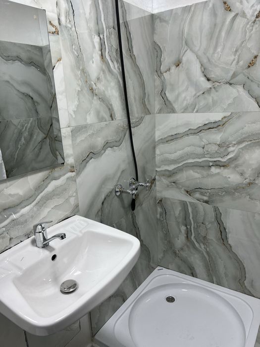 Garsoniera de inchiriat