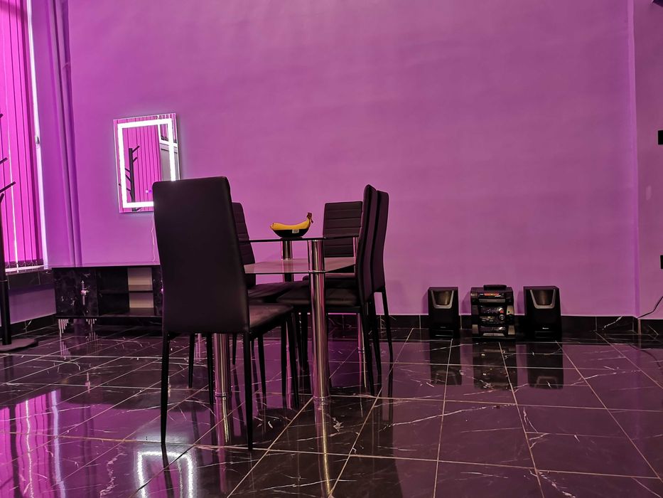 От собственик! Продавам мезонет в централната част на Велико Търново