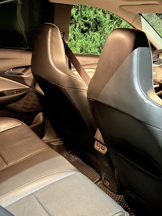 Onix premier 2 2024 yil