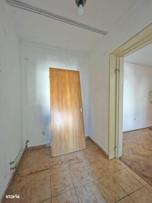 Oferta vanzare ap 2 cam Trivale, et 2, coaja, 67000 EURO