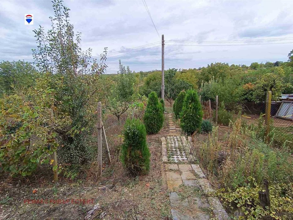 Продава се Къща в Русе, в.з. Русофили - 20 кв.м за 435 €/кв.м - Снимка #6