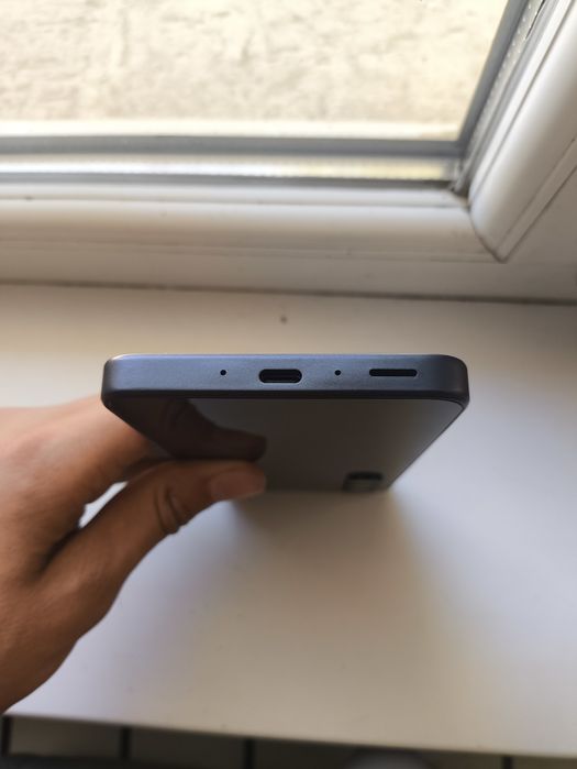 Samsung a35 5g только обмен