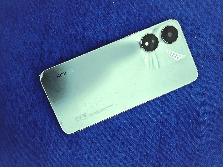 Honor X5 Plus Сатылады