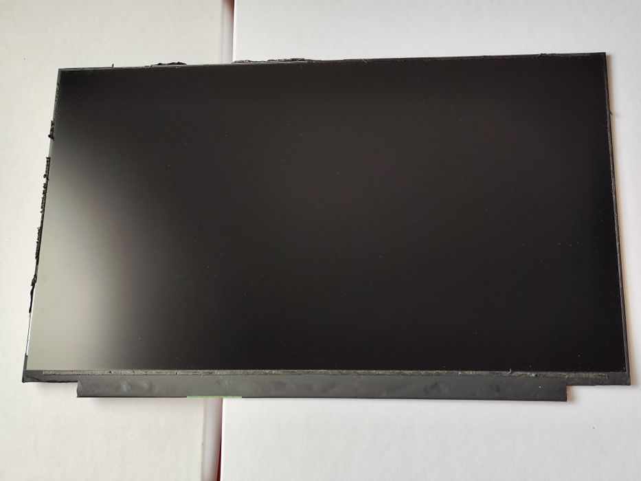 Display laptop gaming 144Hz Asus ROG, Acer nitro, Lenovo legion