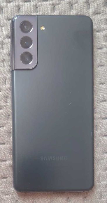 Telefon Samsung Galaxi S 21