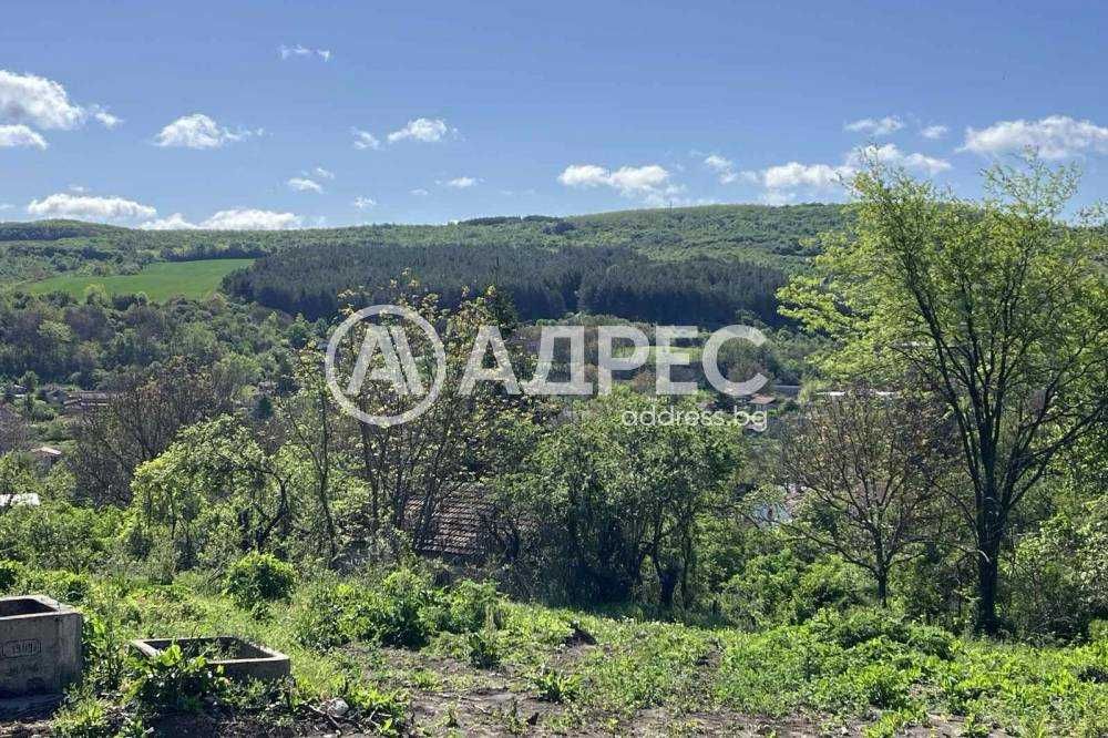 Продава се Къща в с. Балкански, Област Разград - 60 кв.м за 383 €/кв.м - Снимка #2