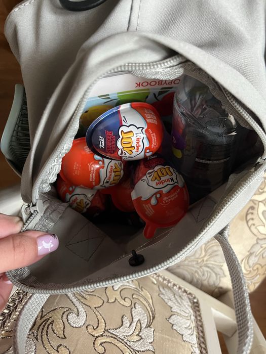 фигурки очень странные дела ОСД