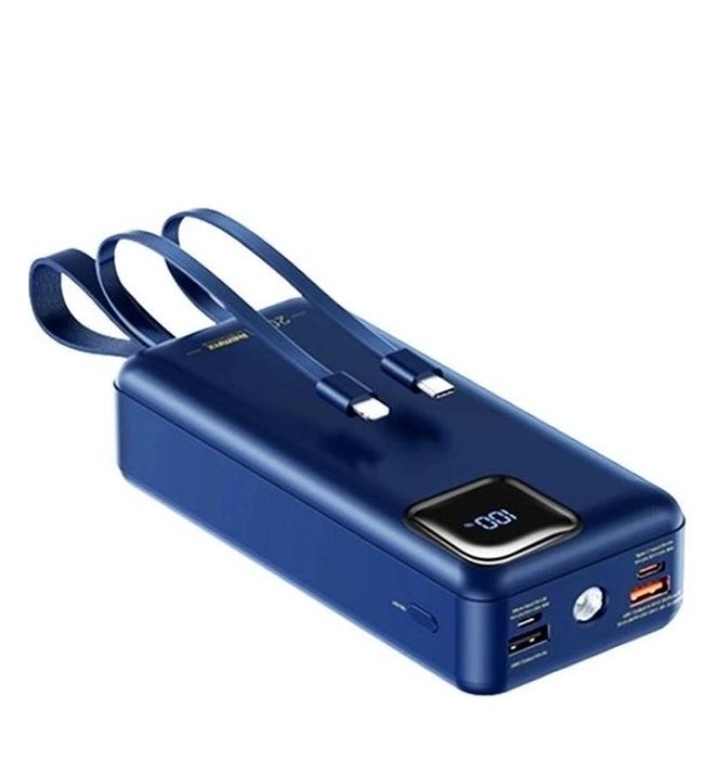 Power bank,Для Айфона зарядка