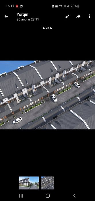 Срочно 1.38 Га нотурар жой сотилади. Ком-ция бор.Кибрай тум. МОЙ МФЙ.