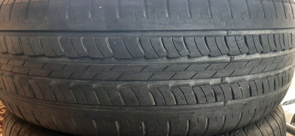 Balon sotiladi 4 ta kamplekt