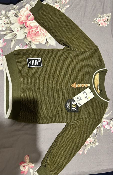 6 вещей за одну цену