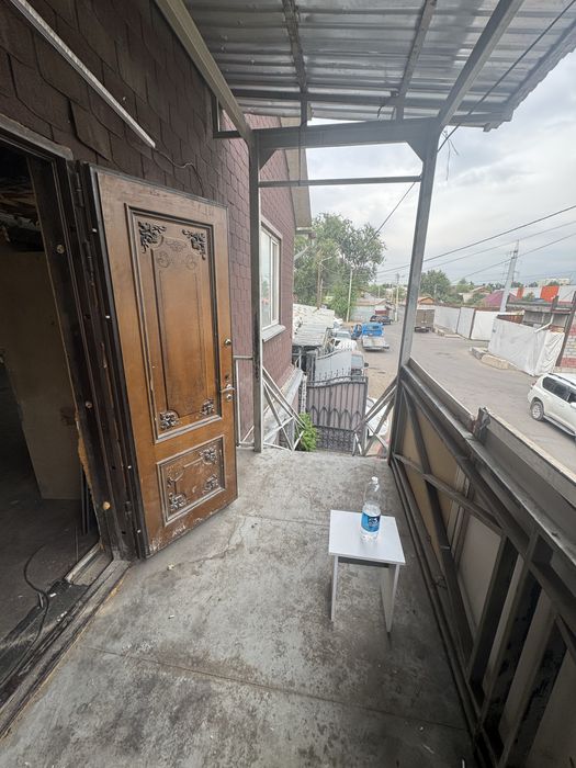 Сдам помещение в аренду