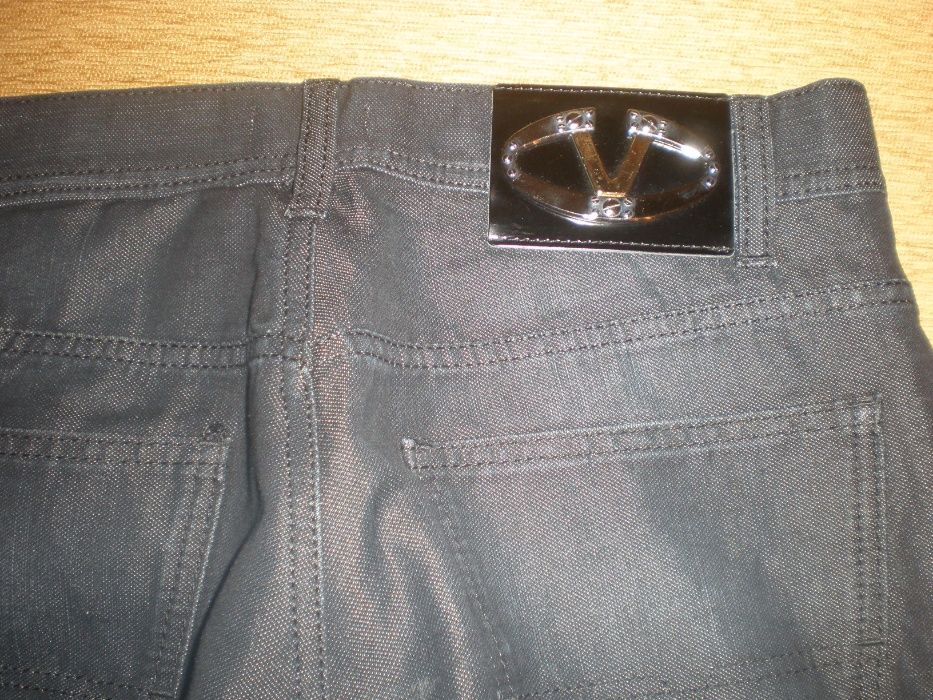 Мъжки дънки