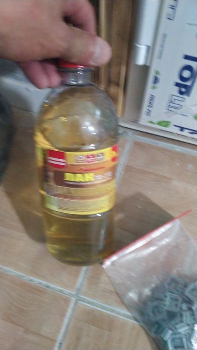 Все это отдам за 10 тыс