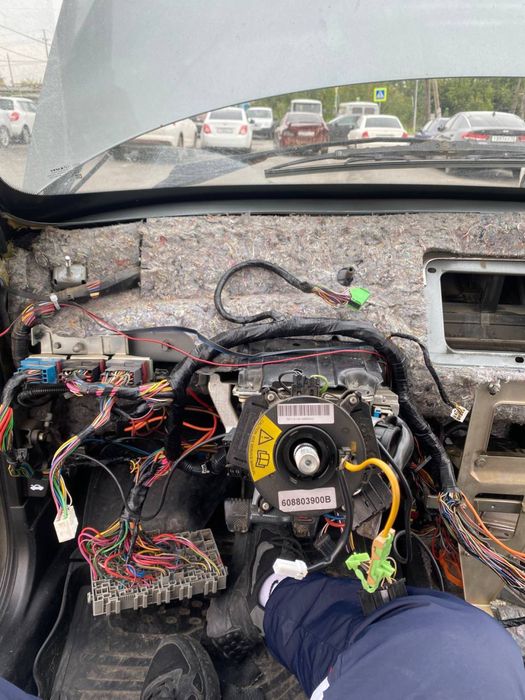 Автоэлектрик Кокшетау