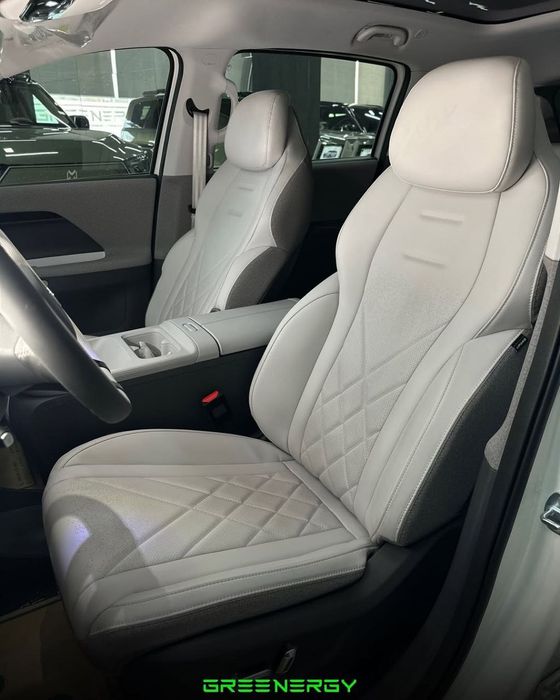 Arcfox Kaola S счёт справка Har qanday to'lov usuli